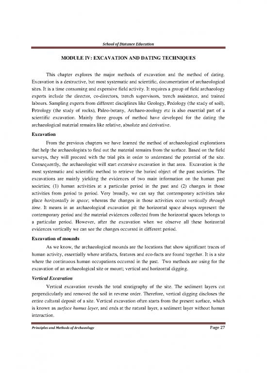 picture Methods Of Soil Sampling 86132 | H8mokeogrszipux6bluu