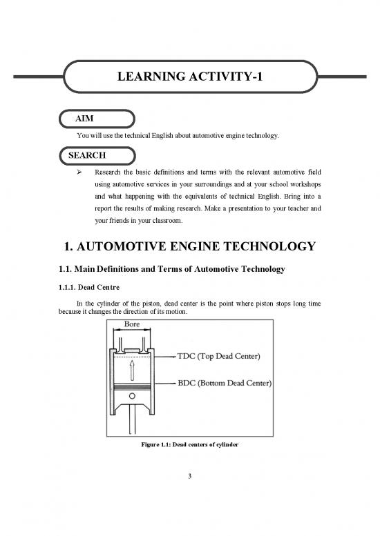 picture Technology Pdf 84889 | Hafta Item Download 2022-09-13 17-03-25
