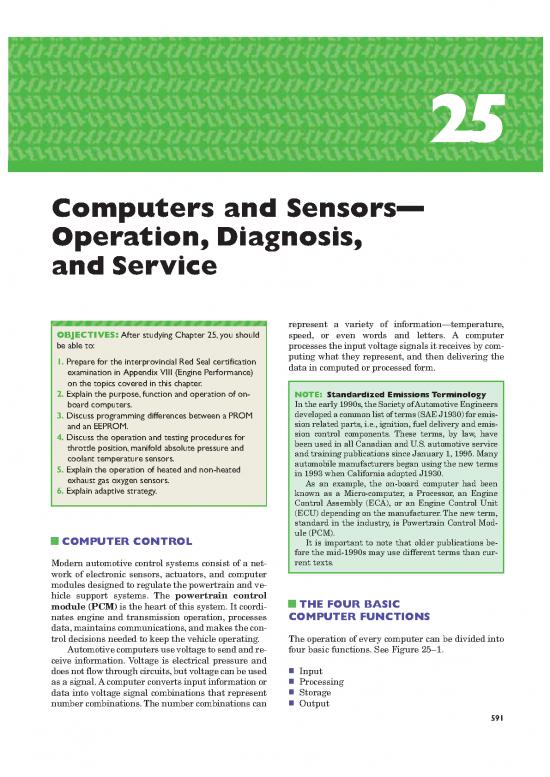picture1_Automotive Pdf 85251 | Halderman Autotec Ch25