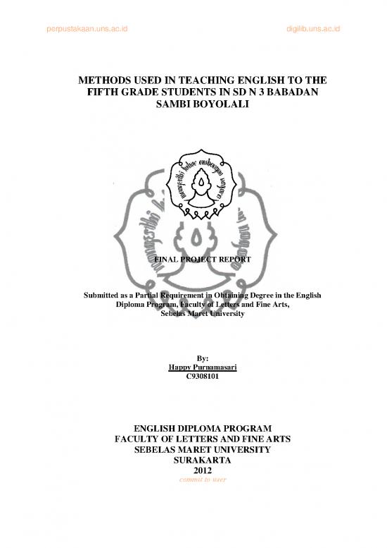 picture1_Teaching Methods Pdf 85576 | Happy Item Download 2022-09-14 01-11-02