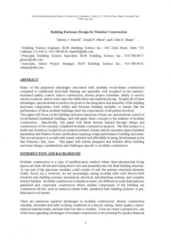picture_Building Pdf 84596 | Harrell 2016 Rbdcc