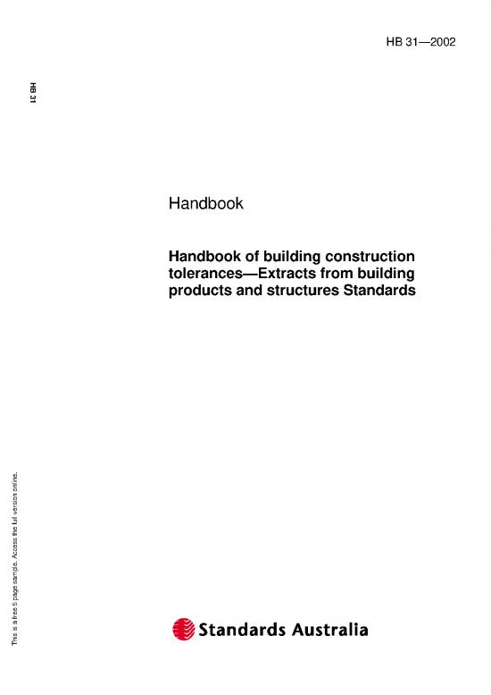 picture1_Building Pdf 84662 | Hb31 Item Download 2022-09-13 14-09-12