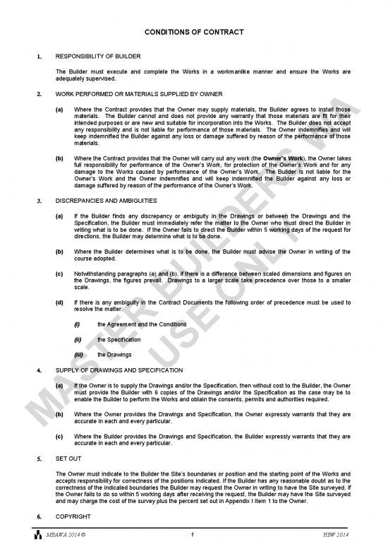 picture1_Contract Template Pdf 84521 | Hbw 2014 Dec 13 Coc