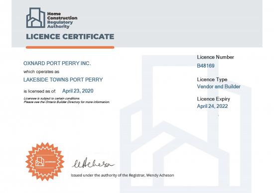 picture1_Hcra Licence Certificate B48169