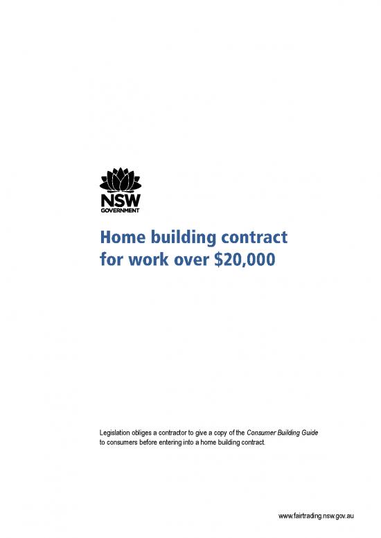 picture1_Building Pdf 84281 | Home Building Contract More Than $20,000