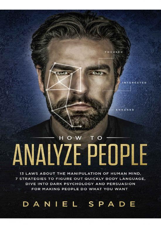 picture1_Language Pdf 85379 | How To Analyze People