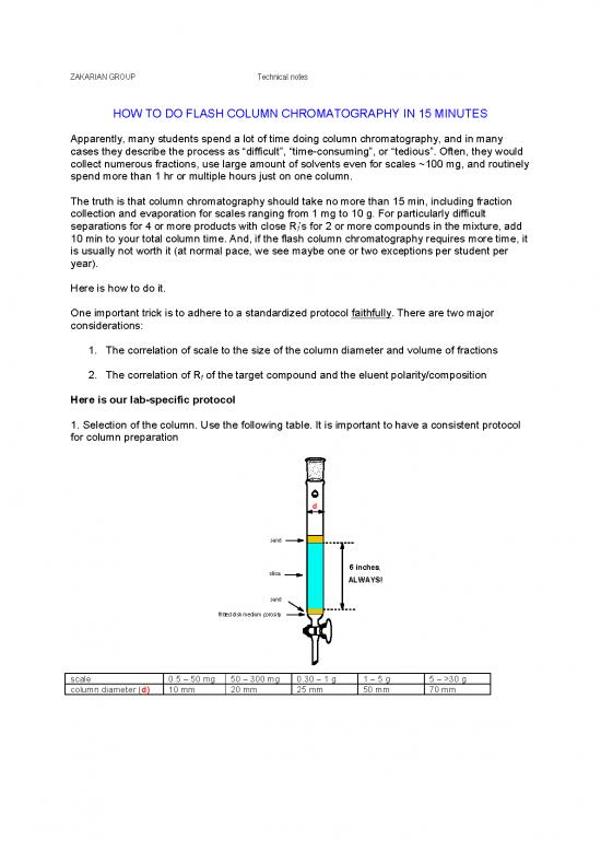 picture1_Group Therapy Pdf 85848 | How To Do Flash Column 3
