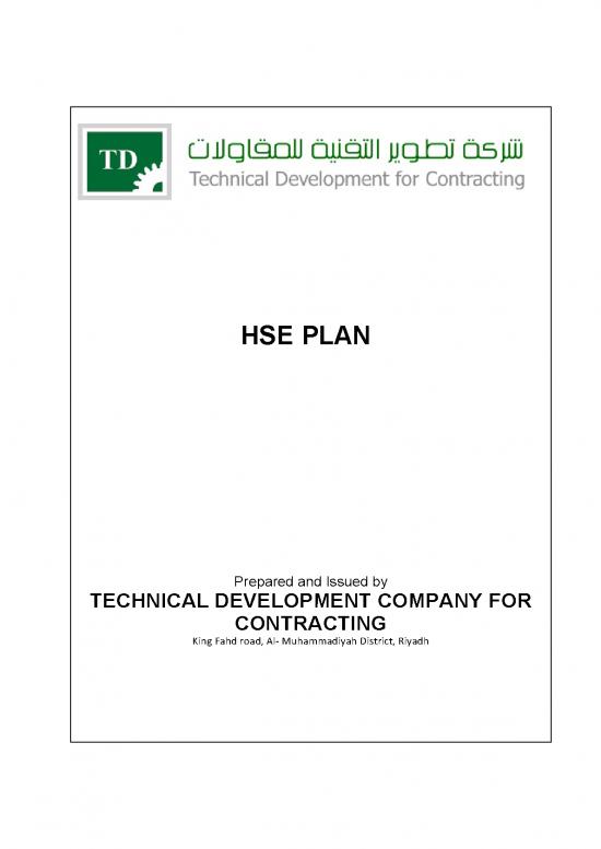 picture1_Construction Pdf 84709 | Hse Plan Td