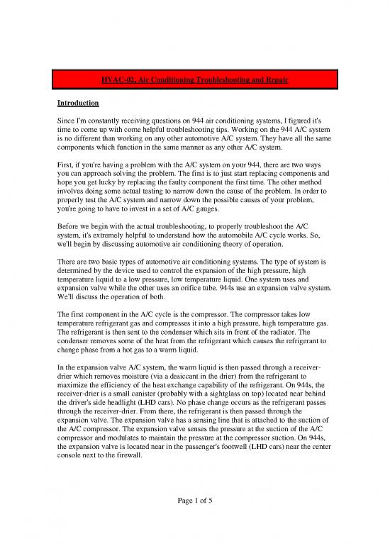 picture1_Automotive Pdf 85106 | Hvac 02