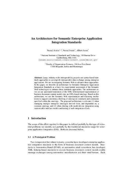 picture Technology Pdf 84958 | I01 3 410