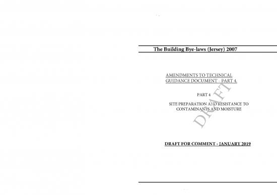 picture Building Pdf 84318 | Id Amended Tgd 4 For Public Comment 2019