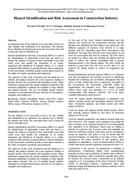 picture1_Construction Pdf 84638 | Ijaerv13n10 56