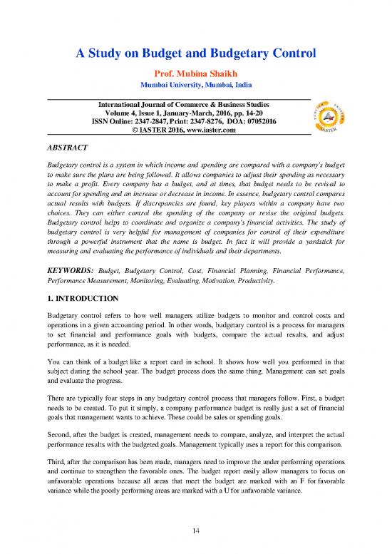 picture_Journal Pdf 85772 | Ijcbs 04 01 002