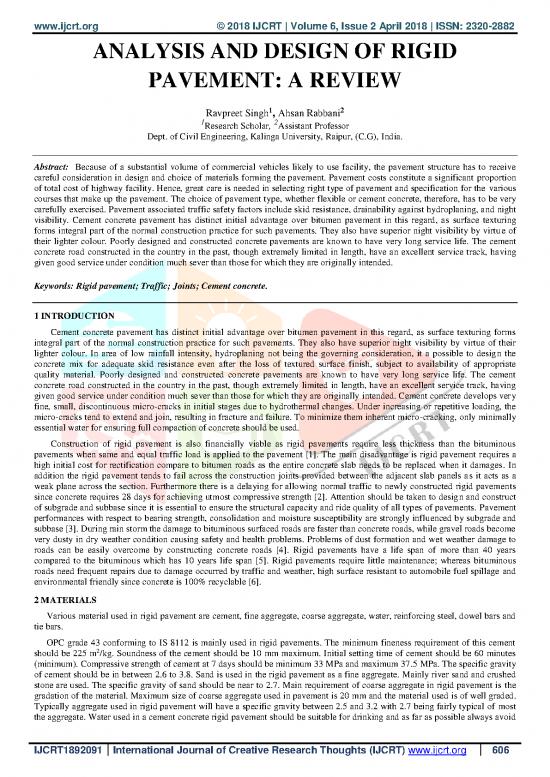 picture_Construction Pdf 84384 | Ijcrt1892091