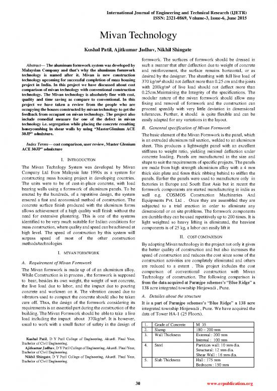 picture Construction Pdf 84276 | Ijetr032419