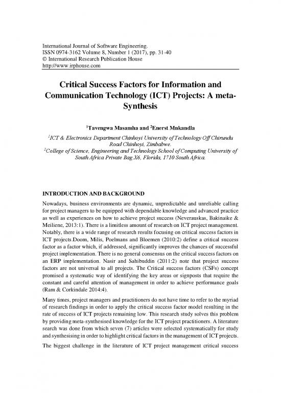 picture1_Technology Pdf 85265 | Ijsev7n1 03