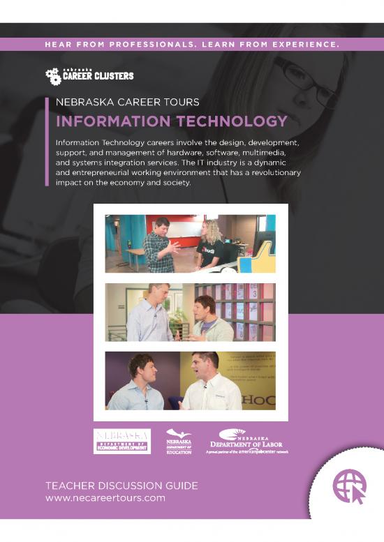 picture1_Technology Development Pdf 85125 | Infotech 1