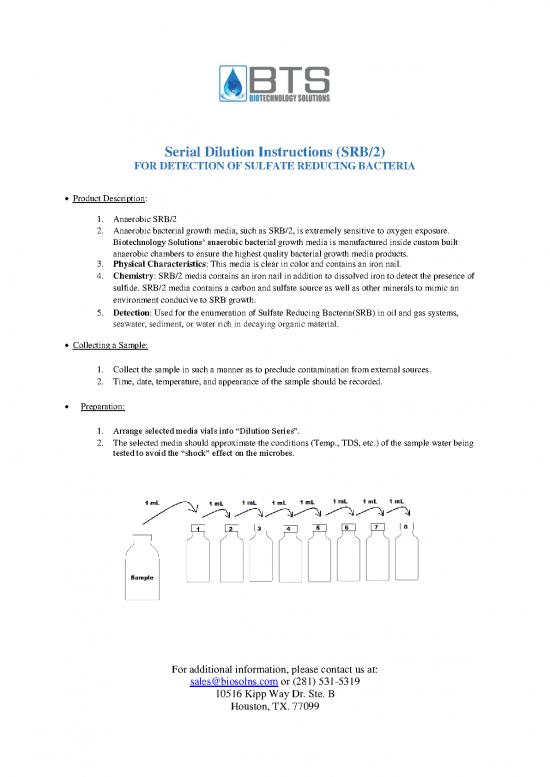 picture1_Exposure Therapy Pdf 85423 | Inoculation Procedure Srb 2