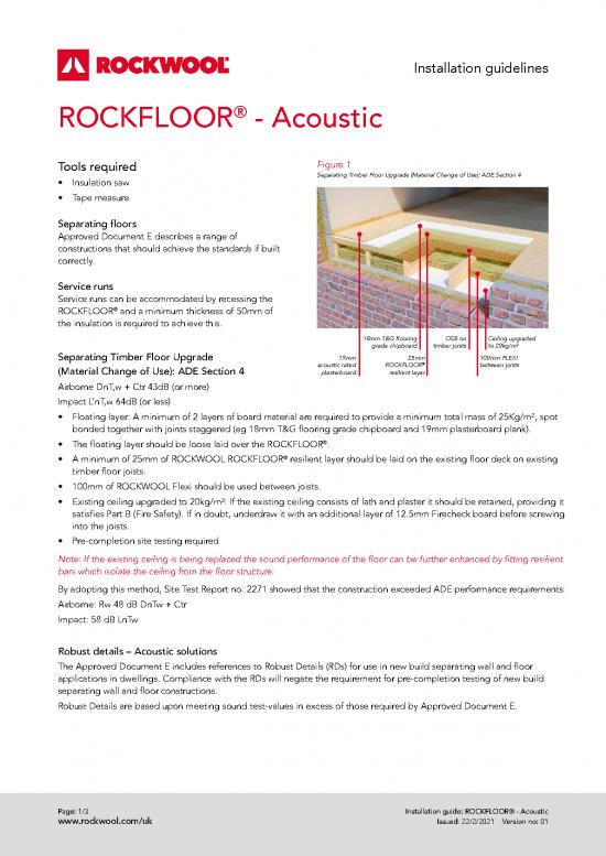 picture1_Measure Pdf Online 84643 | Install 65