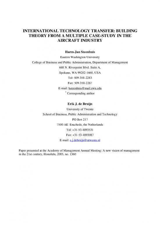 picture Technology Pdf 85018 | International