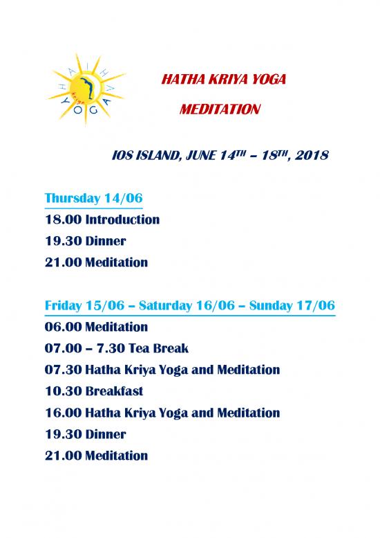 picture Kriya Yoga Pdf 86713 | Ios 2018