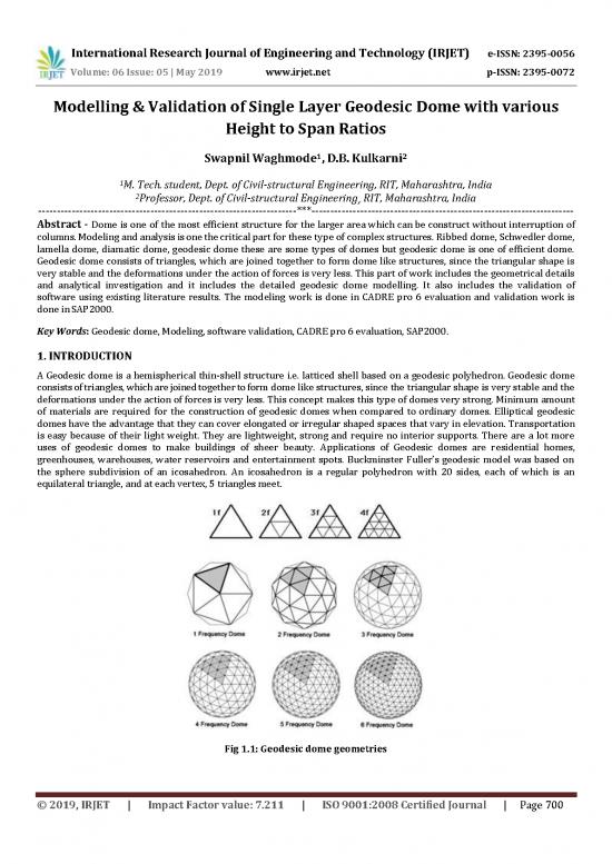 picture1_Technology Pdf 84456 | Irjet V6i5143
