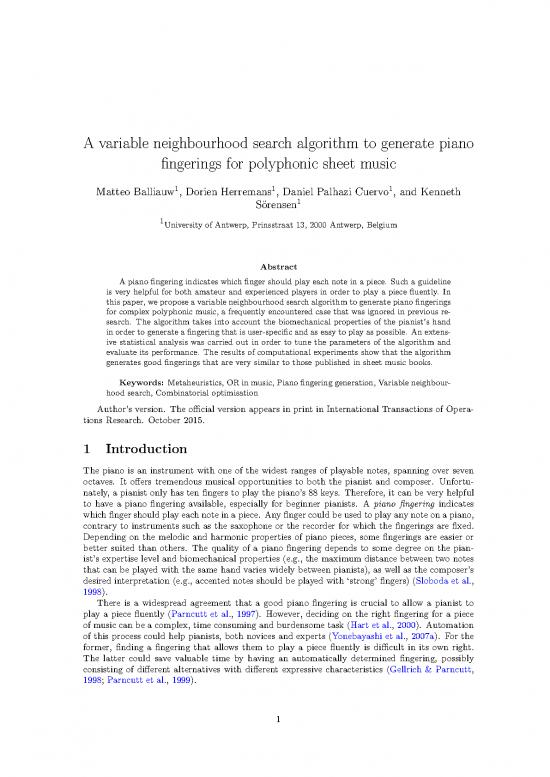 picture1_Thermal Analysis Pdf 85589 | Itor Vns Apf Preprint