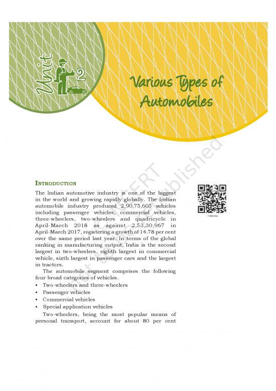 picture Automotive Pdf 84990 | Ivas102