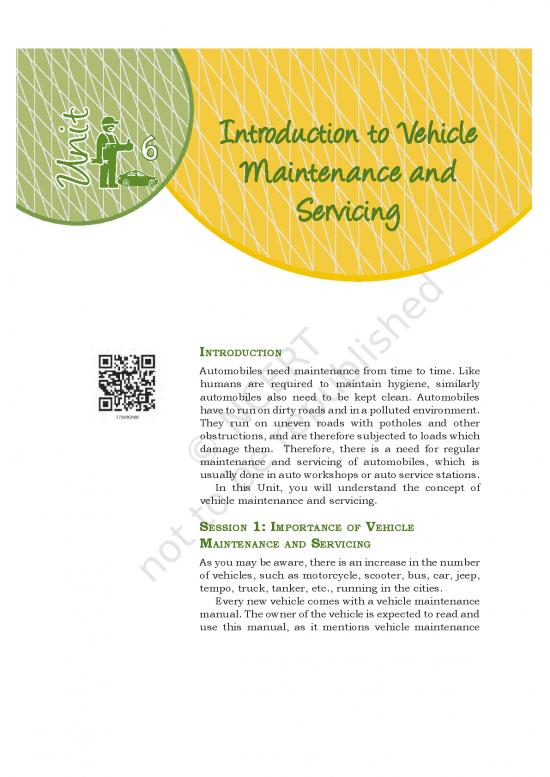 picture1_Motorcycle Pdf 84991 | Ivas106