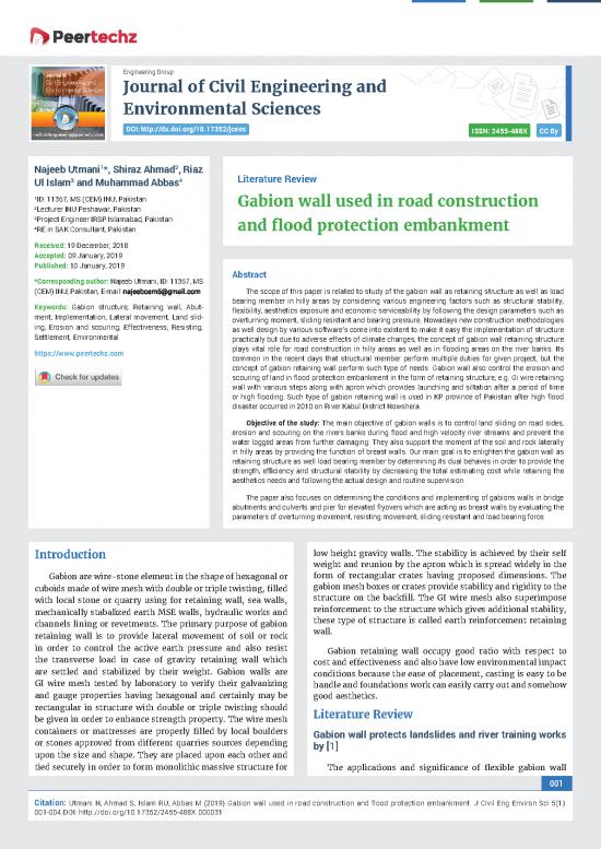 picture1_Construction Pdf 84590 | Jcees 5 131