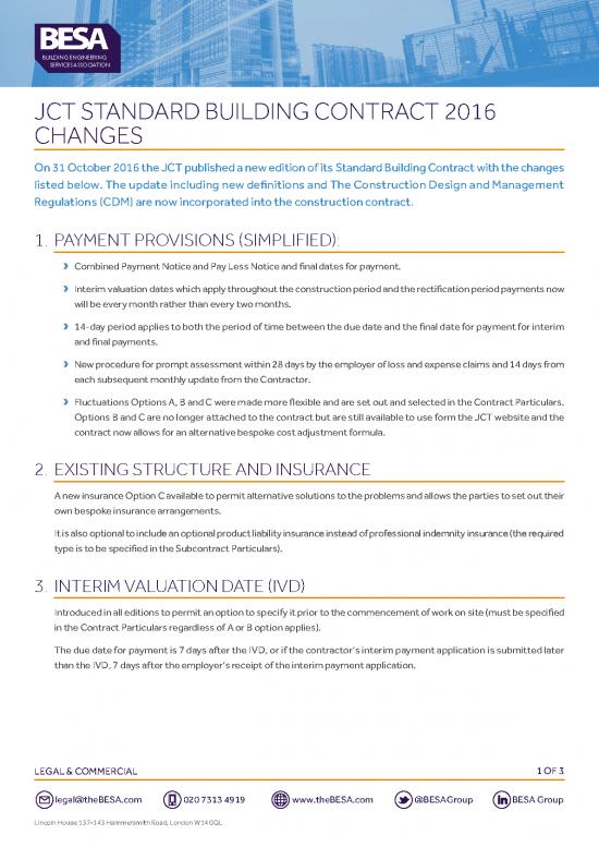 picture1_Building Pdf 84710 | Jct Standard Building Contract