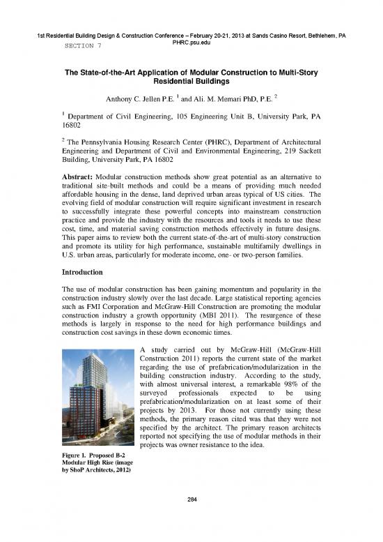 picture1_Building Pdf 84597 | Jellen 2013 Rbdcc