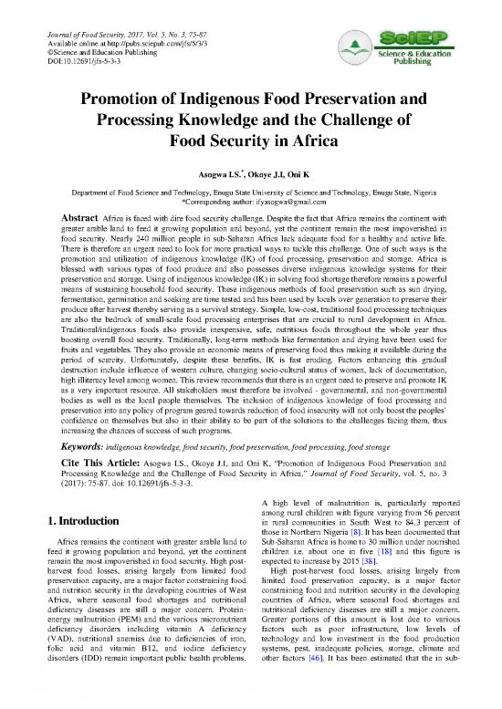 picture1_Technology Pdf 85386 | Jfs 5 3 3