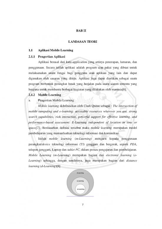 picture_Mobile Learning Pdf 84819 | Jiptummpp Gdl Vikrizulfi 49128 3 Babii