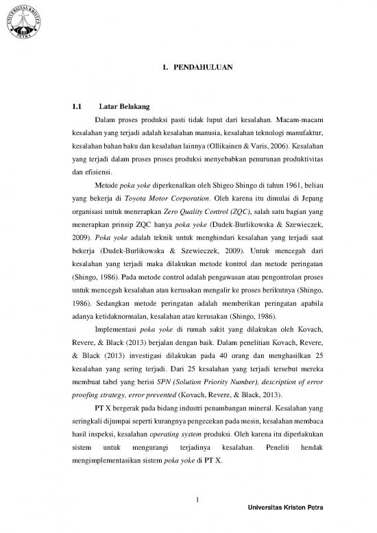 picture_Poka Yoke Pdf 85554 | Jiunkpe Is S1 2019 24415032 45551 Poka Yoke Chapter1