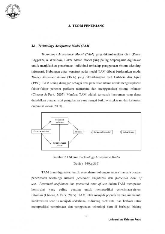 picture_Technology Pdf 84804 | Jiunkpe Is S1 2020 33415033 46446 Behavioral Intention Chapter2