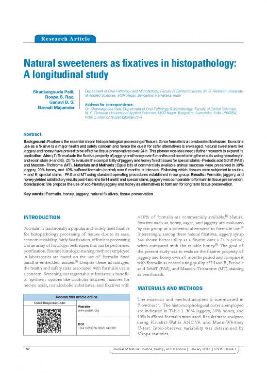 picture1_Study Pdf 85830 | Jnatscbiolmed 6 1 67