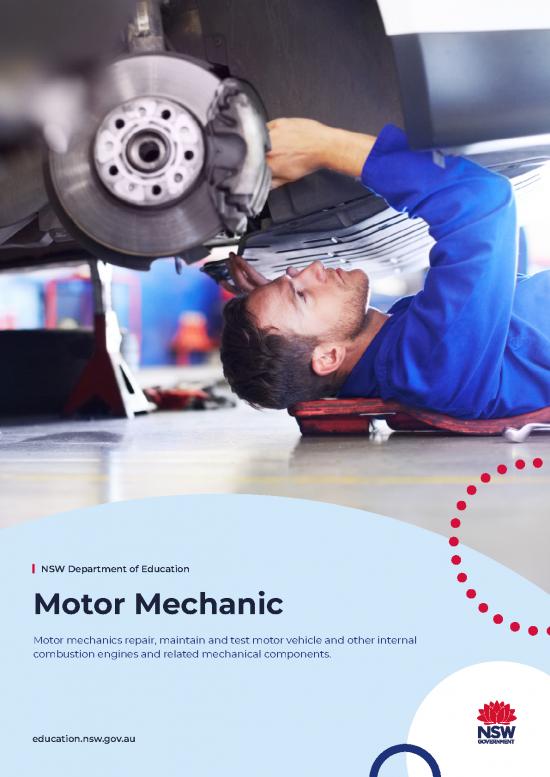 picture_Technology Pdf 85607 | Job Guides Motor Mechanic