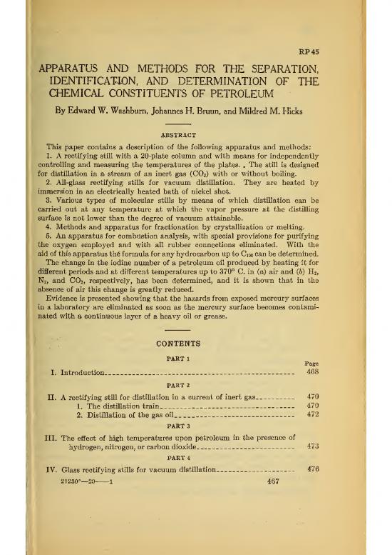 picture Thermal Analysis Pdf 86044 | Jresv2n3p467 A2b
