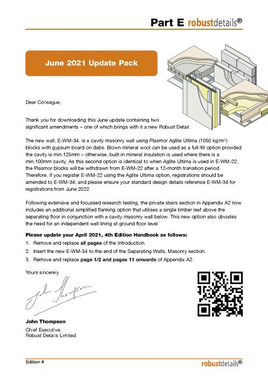 picture1_June 2021 Update Pack