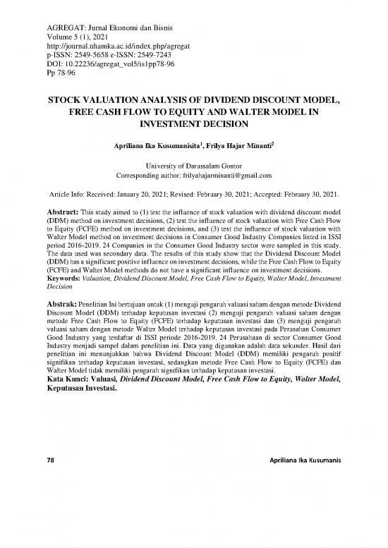 picture_Thermal Analysis Pdf 86138 | Jurnal Apriliana 1