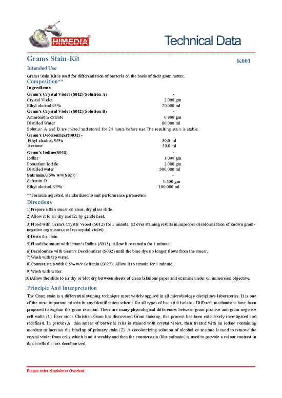 picture1_Differentiation Pdf 85760 | K001 Item Download 2022-09-14 02-43-15