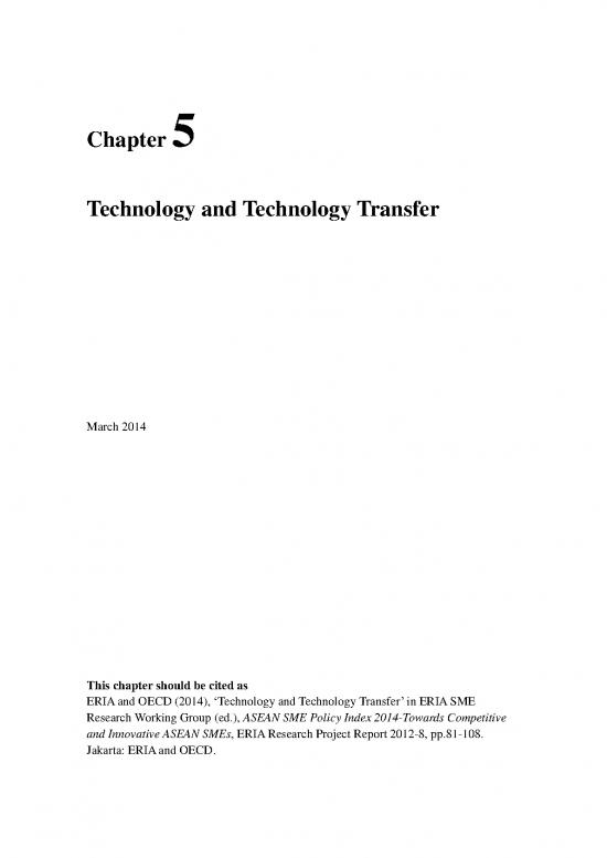 picture_Technology Pdf 85130 | Key Report Fy2012 N8 Chapter 5