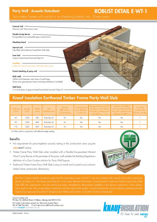 picture1_Kine2283dat Robust Detail E Wt Timberframe Partywall Slab 28combined 29 F28fe4ec