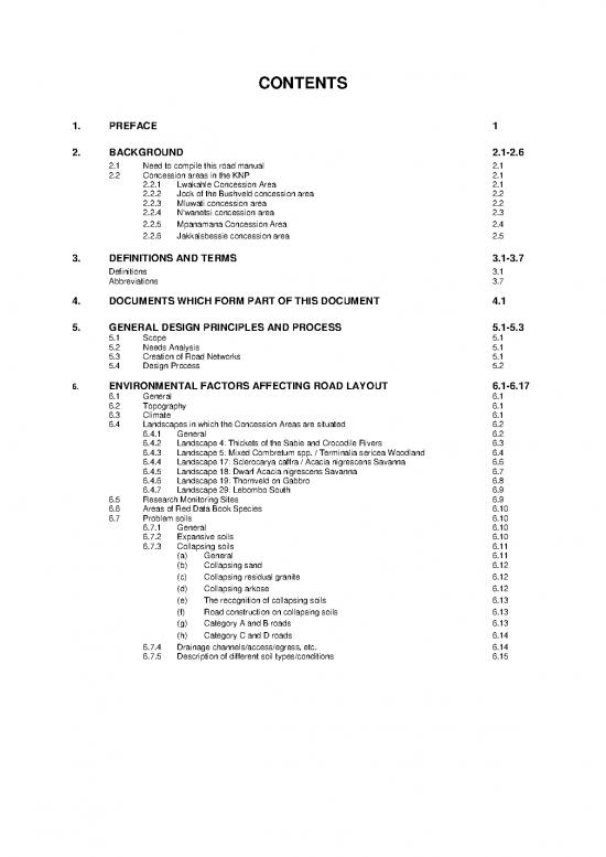 picture_Thermal Analysis Pdf 84668 | Knp Roads Construction Manual