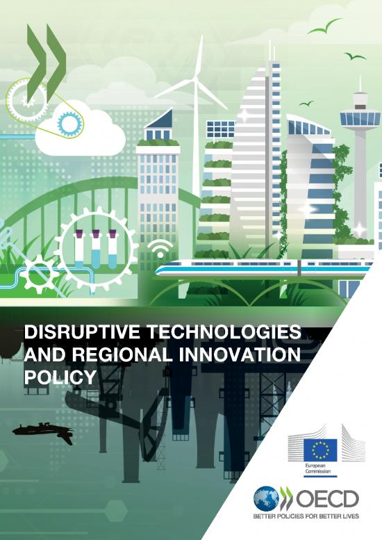 picture Technology Development Pdf 85244 | Koutroumpislafond(2018)disruptive Technologies And Regional Innovation Policy Fi