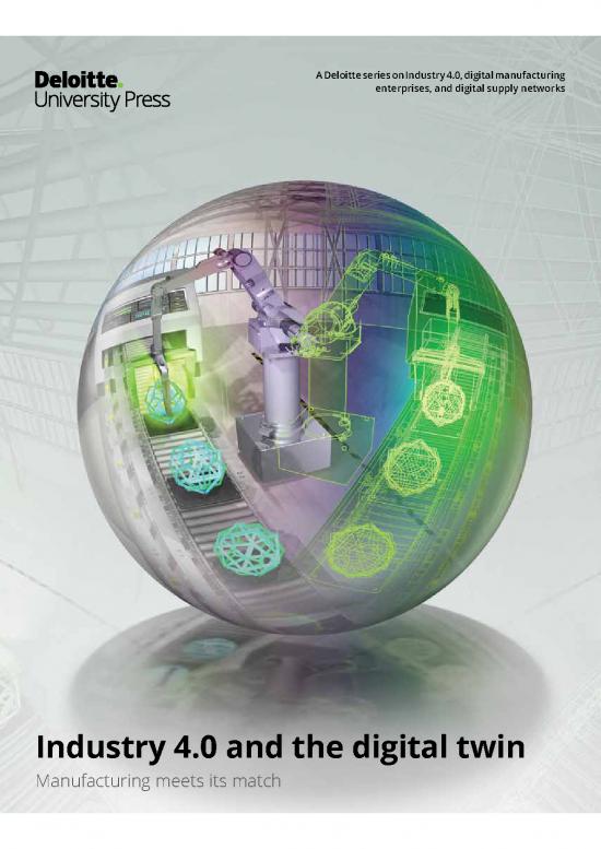 picture1_Additive Manufacturing Pdf 85325 | Kr Insights Deloitte Newsletter 26 Report 02 En