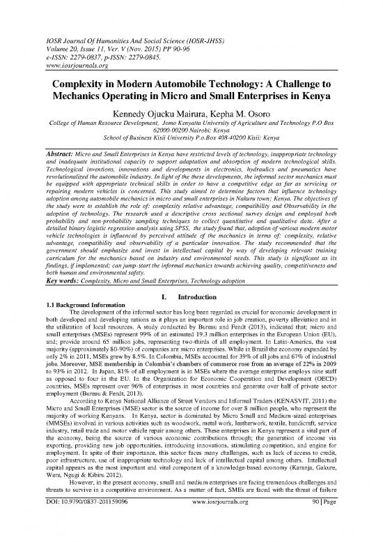 picture1_Technology Development Pdf 85808 | L0201159096