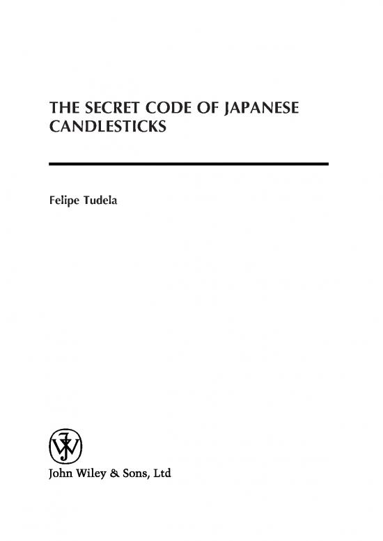 picture_Japanese Pdf 85590 | L G 0000579505 0002383569