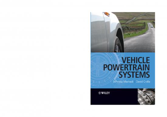 picture1_Technology Pdf 84910 | L G 0000596026 0002363363